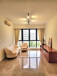 Heritage View (D5), Condominium #589754911